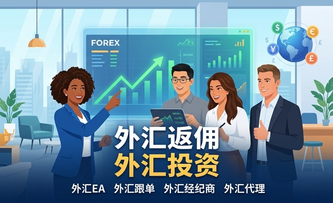 IC 信用卡入金教學(2026完整流程圖解)
