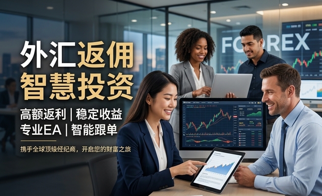 享受IC无需存款和高达100%的存款赠金