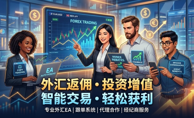 IC赠金活动- IC官网交易首选平台