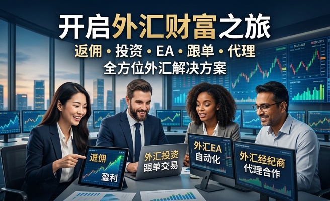 IC評價☑️: 是否詐騙、出金入金、手續費最強分析(2026)