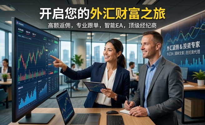 IC 返现| 外汇返佣