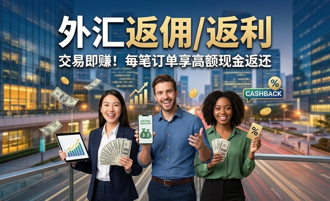 IC赠金活动/AVA爱华