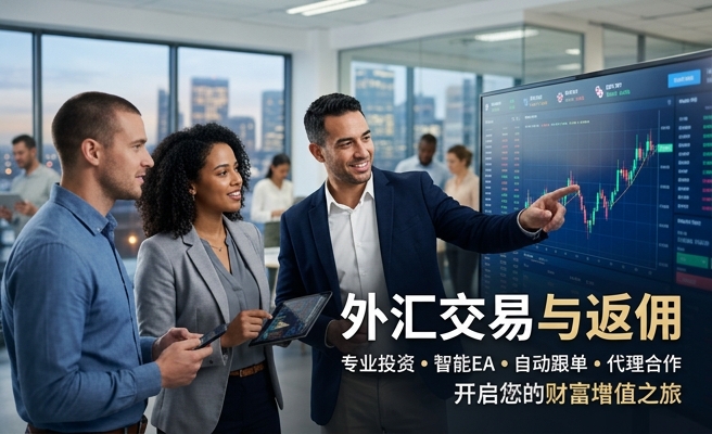 IC返佣计算/IC返佣算法/IC返佣 - 知乎