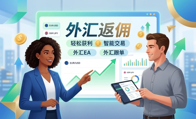 IC官网交易_IC外汇交易平台_IC官网开户