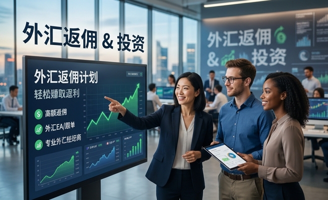 享受IC无需存款和高达100%的存款赠金