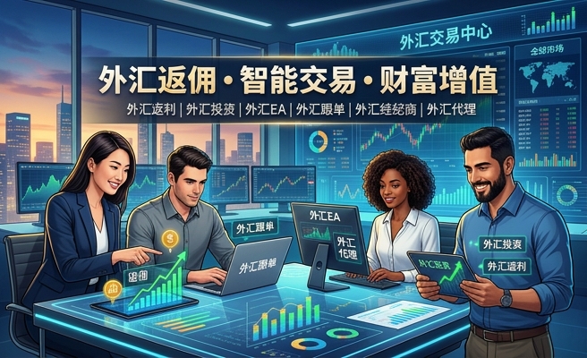 2026 IC 歡迎帳戶全攻略：$30贈金實測，無須入金開