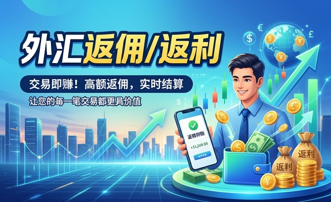 IC 外汇交易| 掌控您的交易| Pepperstone