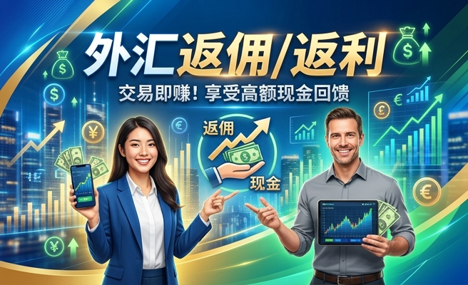 2026 IC 是詐騙嗎？安全性分析、點差及台幣出金＆入金