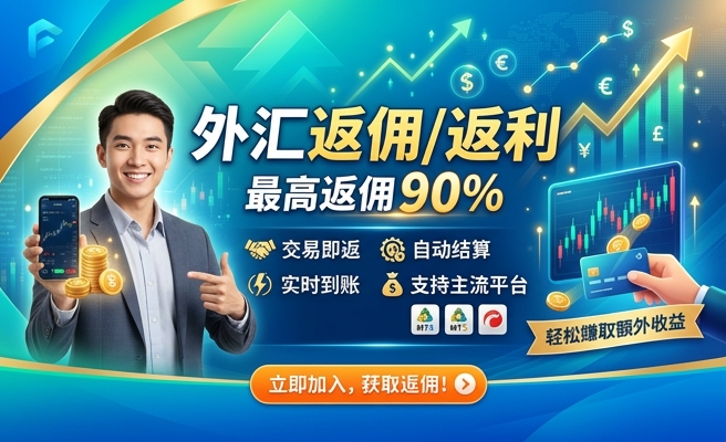 IC 信用卡入金教學(2026完整流程圖解)
