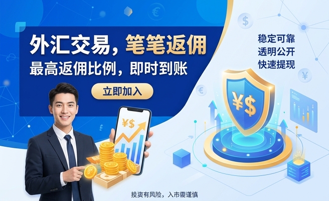 IC官网交易_IC外汇交易平台_IC官网开户