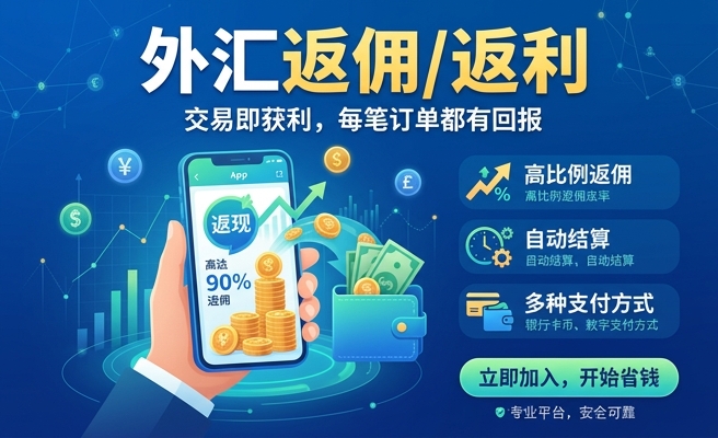 IC会员登录中文网站：一步步教您如何登录
