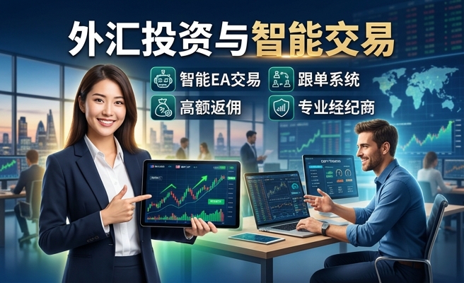 IC中文客服完整指南：迅速解決交易疑難雜症！