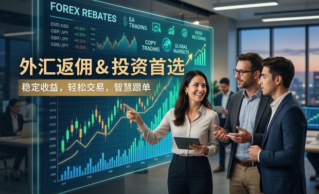 2026 IC入金教學，信用卡完整圖解流程